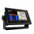 Картплоттер с эхолотом Garmin GPSMAP 7407xsv 7" J1939 Touch screen - интернет-магазин Согес