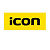 LEICA CSW 618, iCON Разбивка - интернет-магазин Согес