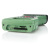 Полевой GNSS контроллер Leica CS15 3.5G
 - интернет-магазин Согес