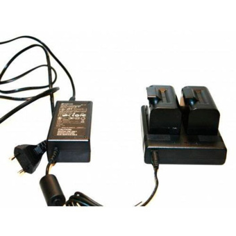 Зарядное устройство Topcon BC-30D ( С ) - интернет-магазин Согес