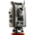 Тахеометр Trimble S7 2" Autolock, DR Plus, Trimble VISION, FineLock, Scanning Capable - интернет-магазин Согес