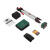 Лазерный уровень Bosch PCL 20 Set (0.603.008.221)+ набор инструментов - интернет-магазин Согес