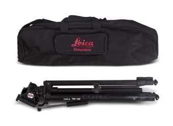 Штатив Leica TRI 100 - интернет-магазин Согес