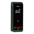 Лазерный дальномер Bosch Zamo II (0.603.672.620) - интернет-магазин Согес