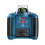 Ротационный нивелир Bosch GRL 300 HVG Professional (0.60.1061.701) - интернет-магазин Согес