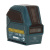 Лазерный уровень Bosch GLL 2-10 Professional (0.601.063L.00) - интернет-магазин Согес