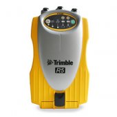 GNSS приемник Trimble R5-RU - интернет-магазин Согес