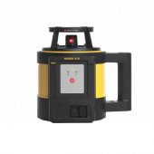 Ротационный лазерный нивелир Leica Rugby 810 - интернет-магазин Согес
