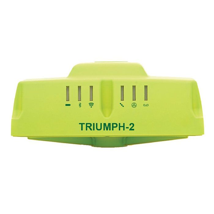 GNSS-приемник Javad Triumph 2 - интернет-магазин Согес