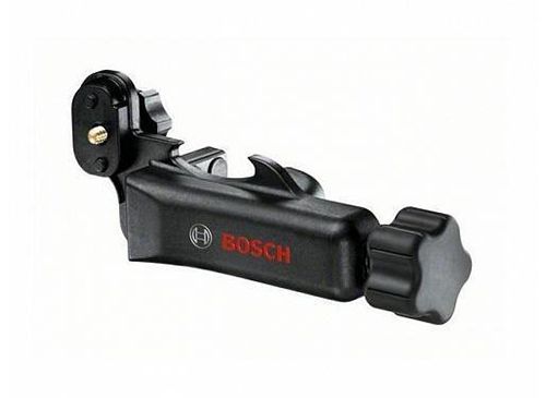 Держатель для приёмников Bosch LR1 и LR2 (1.608.M00.70F) - интернет-магазин Согес