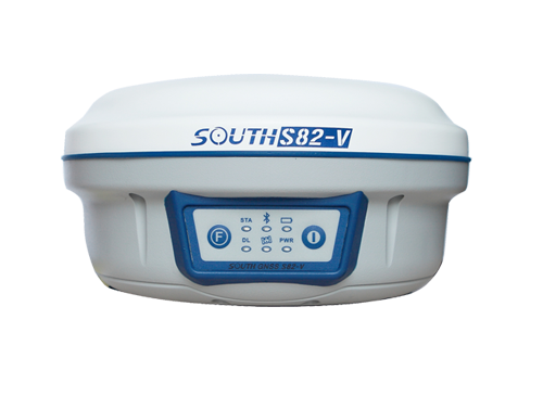 GNSS приёмник South S82V - интернет-магазин Согес