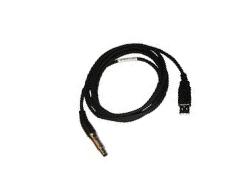 Интерфейсный USB-кабель для передачи данных с тахеометров Sokkia и Topcon на ПК (RS-232-USB) - интернет-магазин Согес