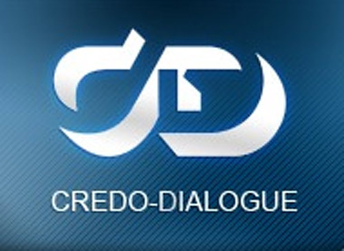Замена програмного обеспечения Credo - интернет-магазин Согес