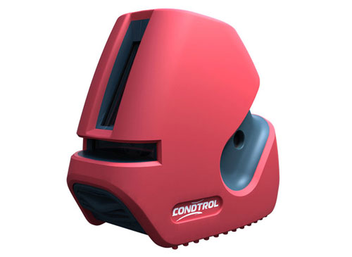 Лазерный нивелир CONDTROL UniX-5 - интернет-магазин Согес
