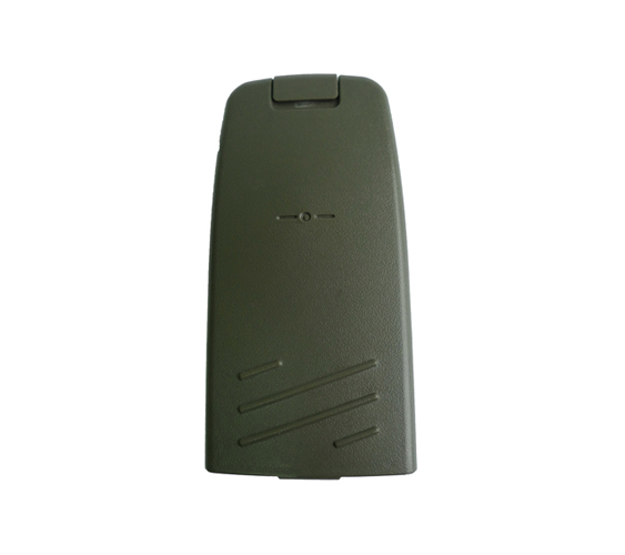 Аккумулятор Topcon BT-G1 для тахеометра GTS-100 - интернет-магазин Согес