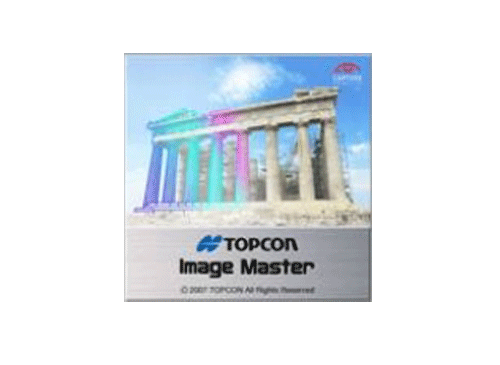 Image Master - интернет-магазин Согес