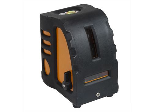 Лазерный нивелир RGK ML 311 - интернет-магазин Согес