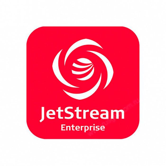 ПО Leica JetStream Enterprise - интернет-магазин Согес