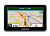 Автомобильный GPS навигатор Garmin nuvi 2350LT - интернет-магазин Согес