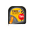 Рулетка Fisco UM5M - интернет-магазин Согес