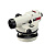 Оптический нивелир Nikon AP-8
 - интернет-магазин Согес