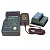 Комплект питания SOKKIA электронного тахеометра (аккумулятор BDC35A и з/у CDC70-31D) - интернет-магазин Согес