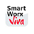 Leica SmartWorx Viva TS DTM Stakeout - интернет-магазин Согес