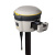 GNSS приемник Trimble R2 с радиомодемом
 - интернет-магазин Согес