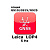 Право на использование программного продукта Leica LOP4, 5Hz positions option (GS10/GS15; 5Hz) - интернет-магазин Согес