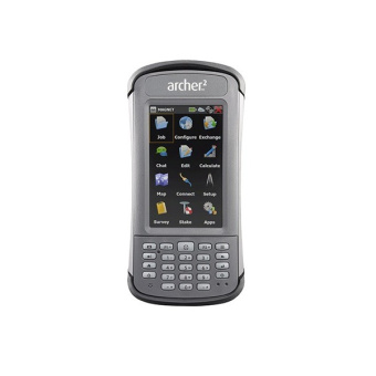 Полевой контроллер Sokkia Archer2 Geo+3G
 - интернет-магазин Согес