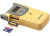 GPS Topcon GB-500, 1000 - интернет-магазин Согес