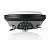 GNSS приемник Leica GS16 3.75G (минимальный; L1, GSM)
 - интернет-магазин Согес