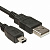 Кабель miniUSB-USB GeoMax ZDC301 - интернет-магазин Согес