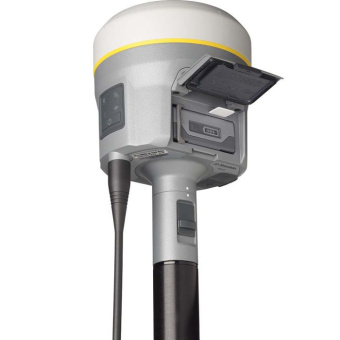 GNSS приемник Trimble R10 LT встроенный радиомодуль 410-470 MHz
 - интернет-магазин Согес
