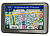 Автомобильный GPS-навигатор Garmin nuvi 2495LT Глонасс - интернет-магазин Согес
