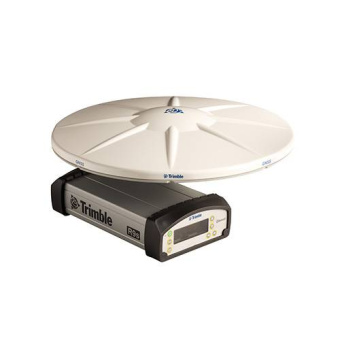 GNSS приемник Trimble R9s Rover
 - интернет-магазин Согес