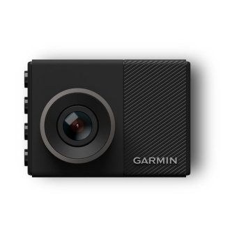 Автомобильный видеорегистратор Garmin DashCam 45 GPS
 - интернет-магазин Согес