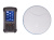 Комплект GNSS приемников GEON G2 с контроллером PS336 - интернет-магазин Согес
