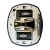 GNSS приемник Spectra Precision SP80 GSM/GPRS + Radio 410-430 МГц - интернет-магазин Согес