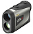Лазерный дальномер Nikon LRF 1000 AS - интернет-магазин Согес