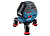 Лазерный уровень Bosch GLL 3-50 Professional + L-Boxx (0.601.063.801) - интернет-магазин Согес
