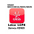 Право на использование программного продукта Leica LOP8, RINEX logging option (GS10/GS15; запись RINEX) - интернет-магазин Согес