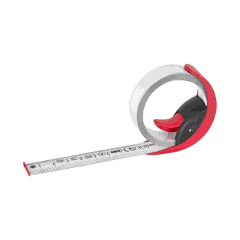 Измерительная рулетка BMI METER 3M - интернет-магазин Согес