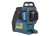Лазерный нивелир Bosch GLL 3-80 P Professional (0.601.063.305) - интернет-магазин Согес