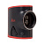 Лазерный уровень Leica Lino L2 - интернет-магазин Согес