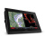 Картплоттер с эхолотом Garmin GPSMAP 7416xsv 16" J1939 Touch screen - интернет-магазин Согес