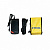 Батарея и зарядное устройство для TDL 450L - интернет-магазин Согес