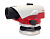 Оптический нивелир Leica NA 730 - интернет-магазин Согес