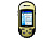Туристический GPS навигатор BHCnav NAVA 200 - интернет-магазин Согес