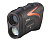 Лазерный дальномер Nikon PROSTAFF 7 - интернет-магазин Согес